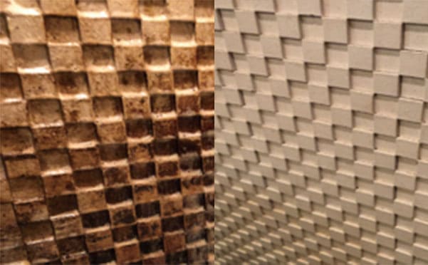 コロナウィルス感染症対策 イオンクラスターファシオン【東京都中央区