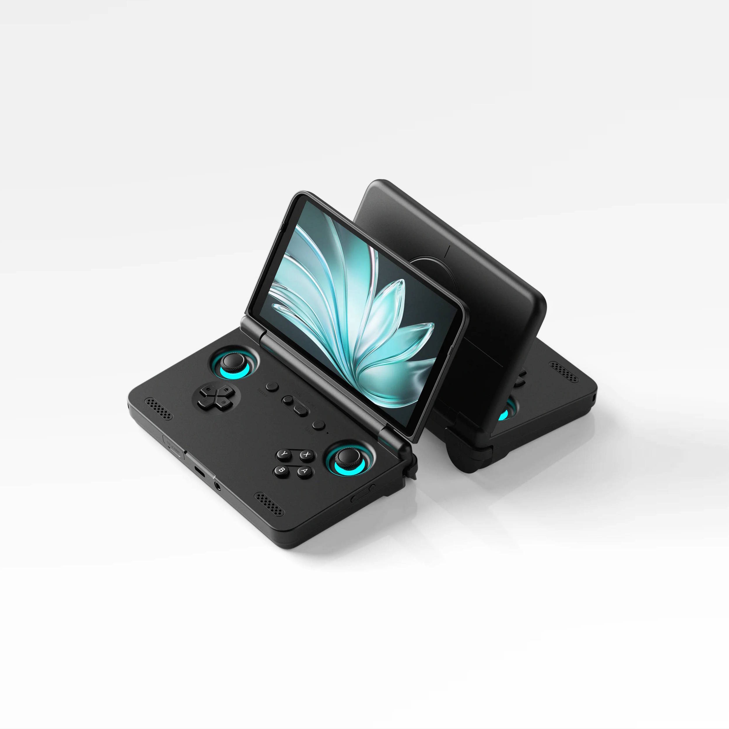 Retroid Pocket Flip 2 review: Killer clamshell emulation - Android