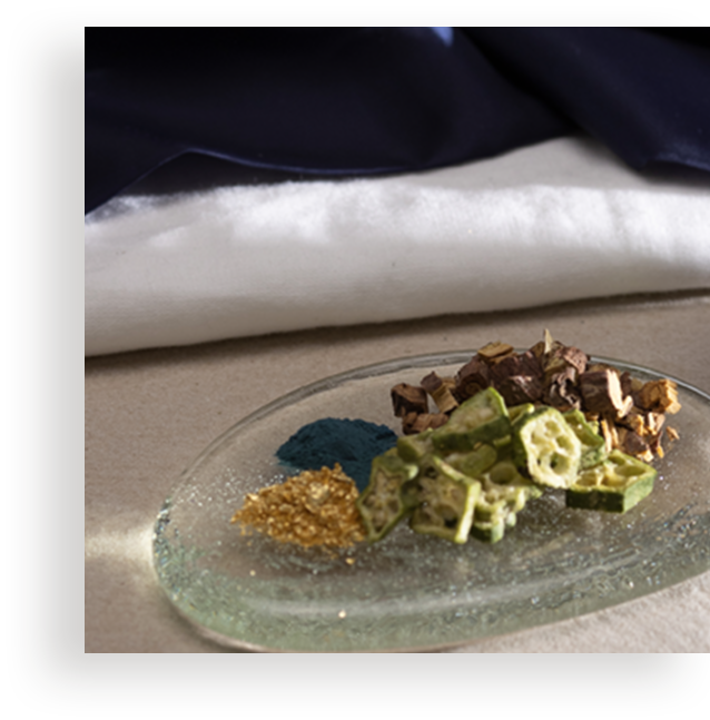 マックスインパクター | クリアジーノ【Cleargino公式】シンプル基礎