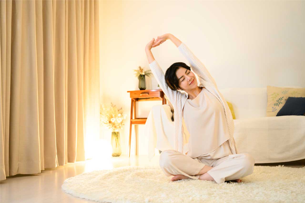 PREMIUM CARE MASK NMN×NIACINAMIDE