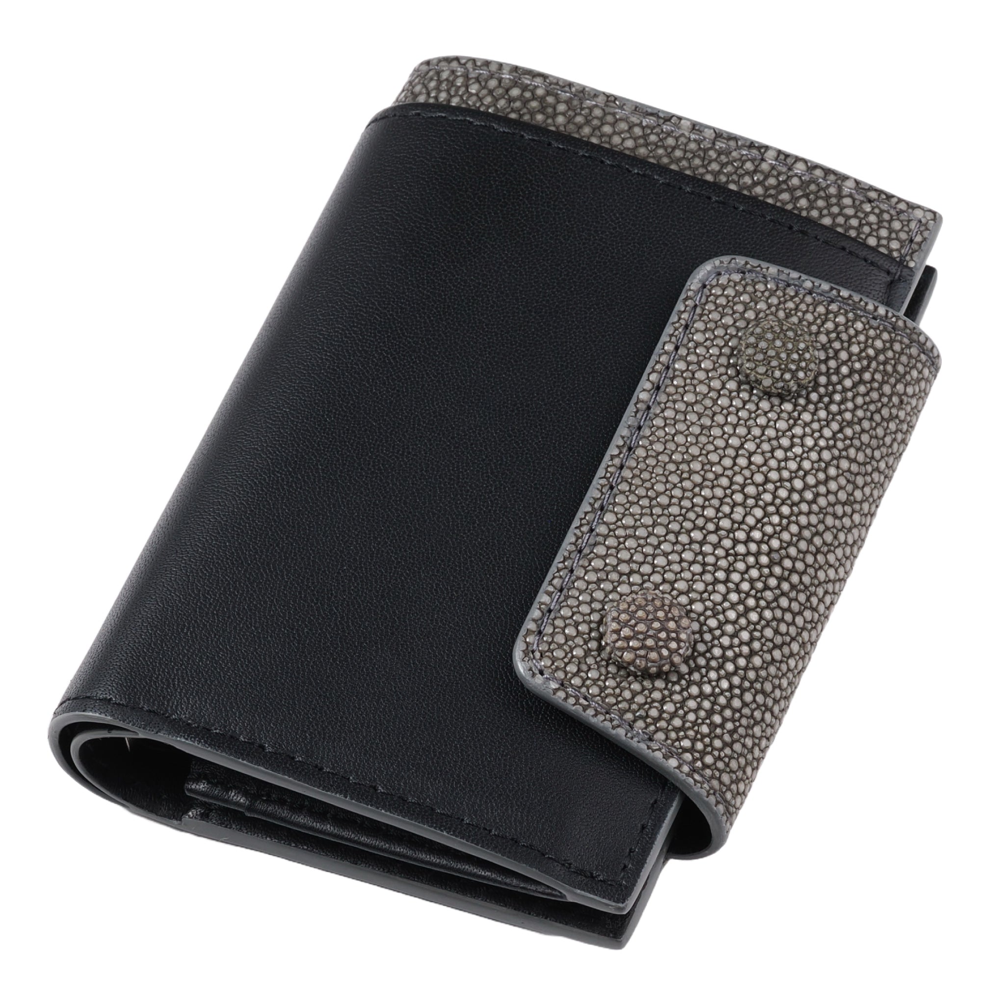 D1.jpg?v=1752832648&width=1946