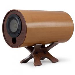 Q＆A よくある質問 波動スピーカー │ イマココ・ストア クラブ