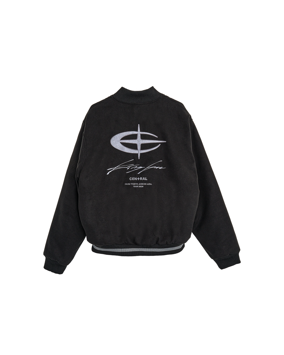 d5dbe40c848b1ed1baedebd444d93-