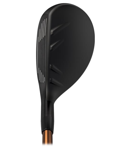 G400ハイブリッド│CLUB PING【PINGオフィシャルサイト】