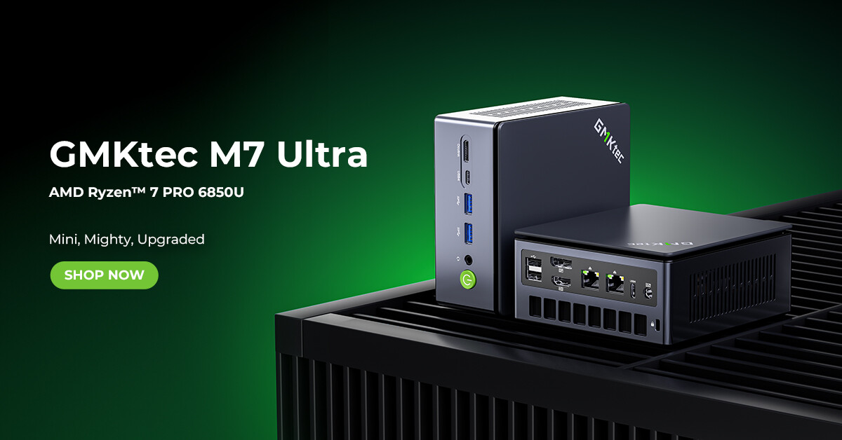 5d9273bae2727884295bcc3ca3b8ac