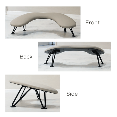 プロも驚く超吸引力♡TOY's × INITY『コードレスハイパワーダスト