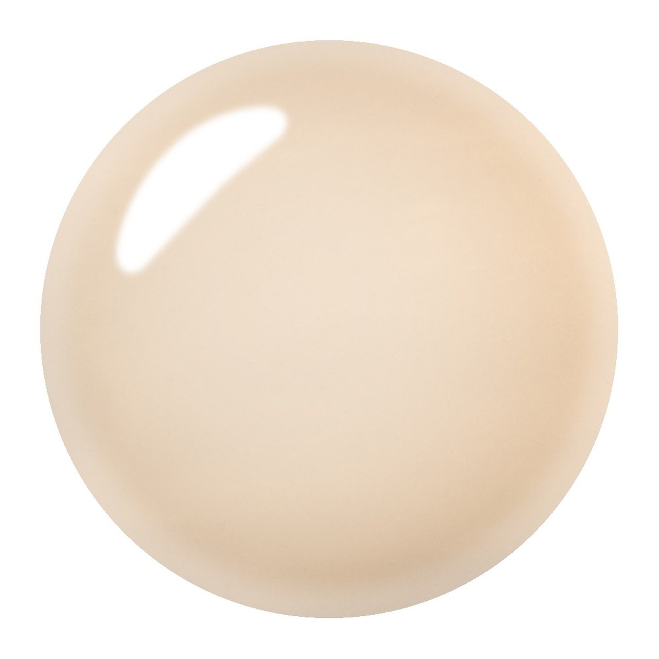 E-326 Tea Butter（ティーバター） KOKOIST Color Gel 2.5g | KOKOIST