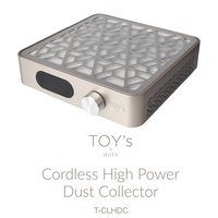 充電式ネイルマシン ONE | WSPT JAPAN | ネイルマシン | ネイルブック