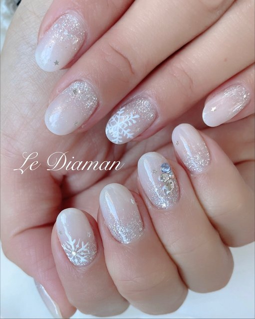 TOY＇s x INITY 極みベージュ | TOY's × INITY（トイズ