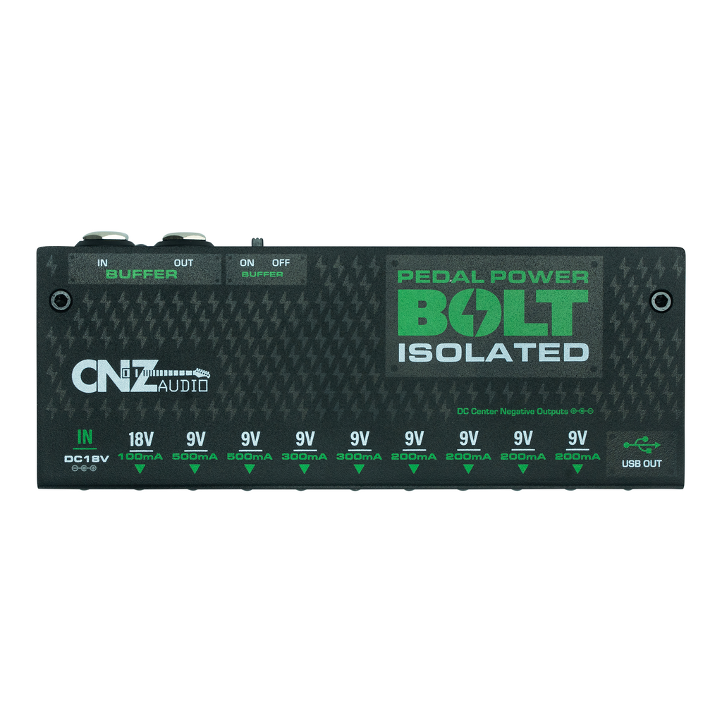 チャネル⁄Channel チャネル/Channel LEB PSA9 LEB PSA9 チャネル