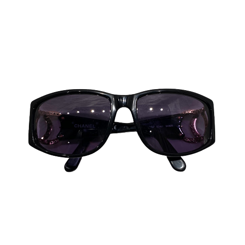 SUNGLASSES – co&co