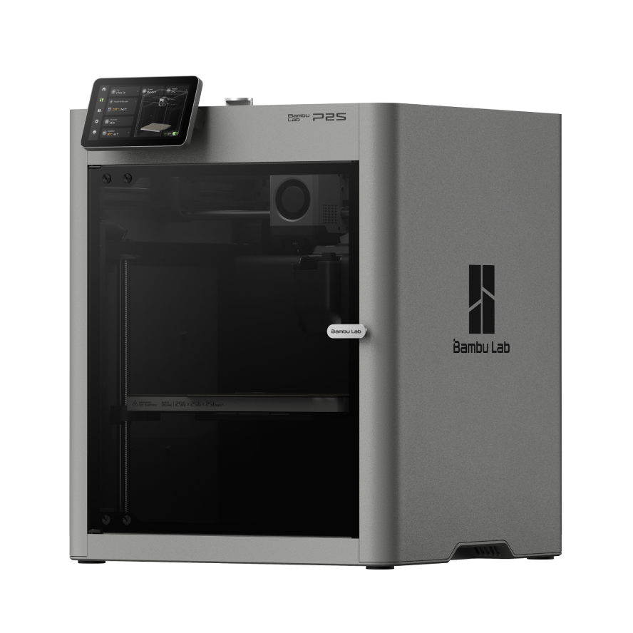 サポート | Bambu Lab JP