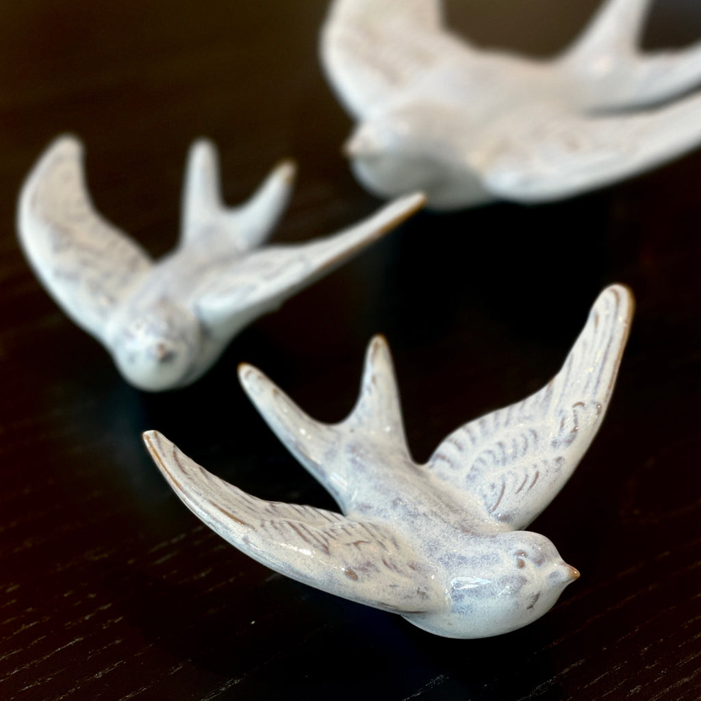 YARNNAKARN（ヤナカーン） – Cs Atelier