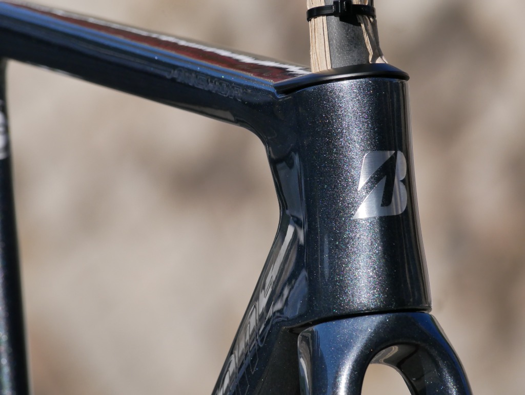 サイクルショップカンザキ千里店 / 【店頭在庫アリ】RP9 限定カラー