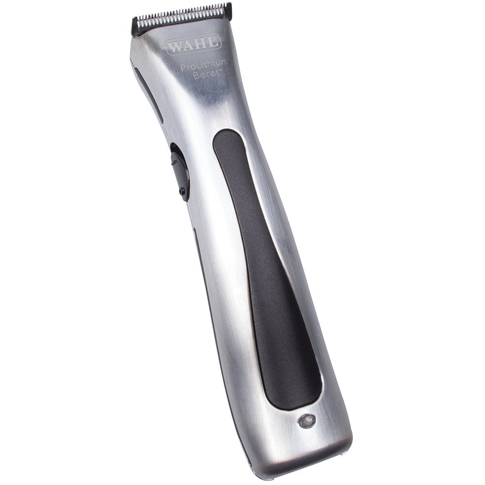 Wahl Beret Pro Lithium Trimmer