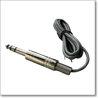 GN205S シングルレバーパドル ダブルレバーでミス符号が出やすい方にも