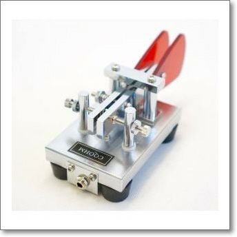 オリジナルパドル | CQオーム