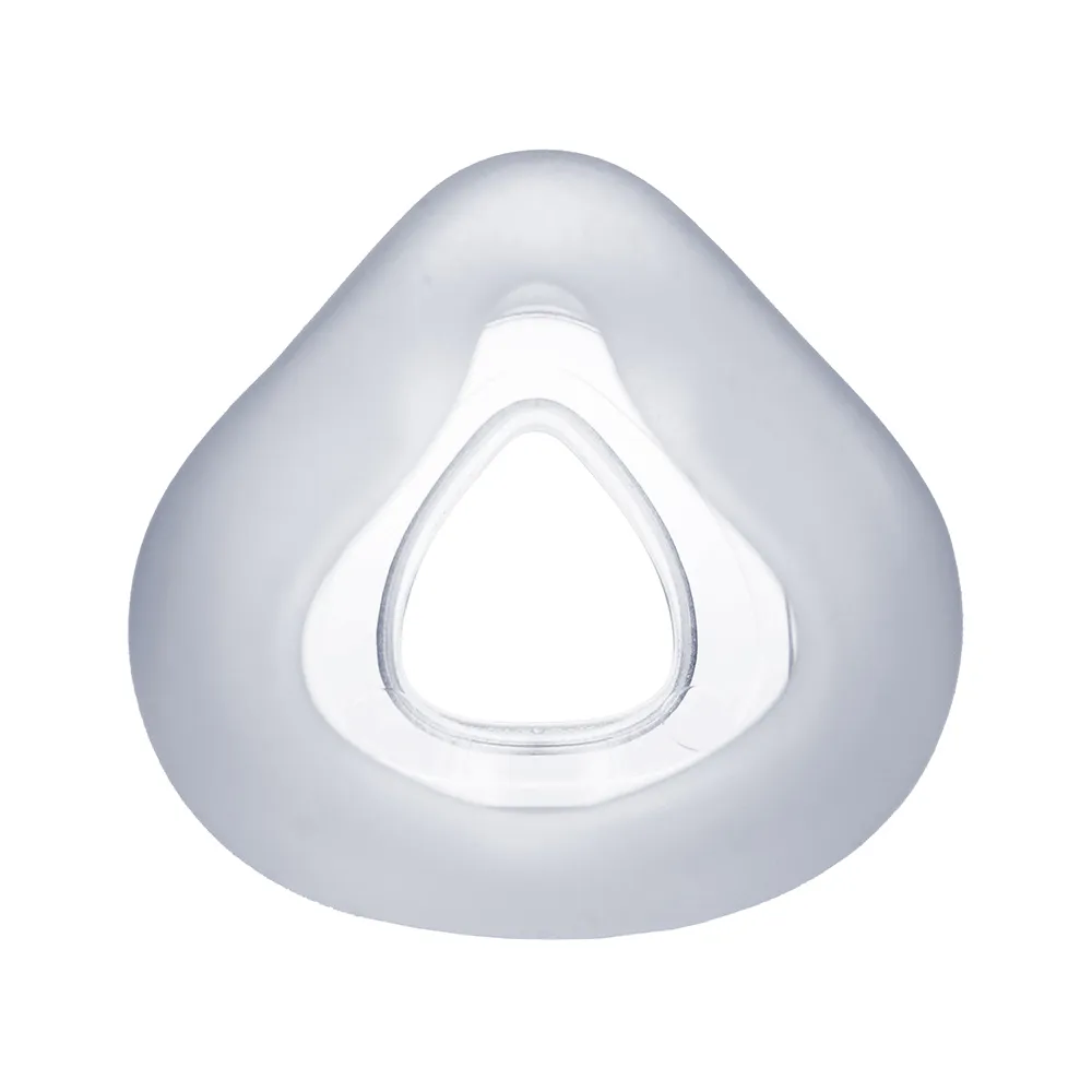 ドリームウィスプ ネーザルマスク(ヘッドチューブ・鼻マスク:S, M, L