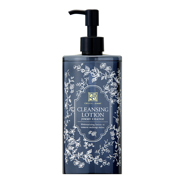 クレンジング・洗顔料 | クリスタルジェミー 中島香里の美白化粧品