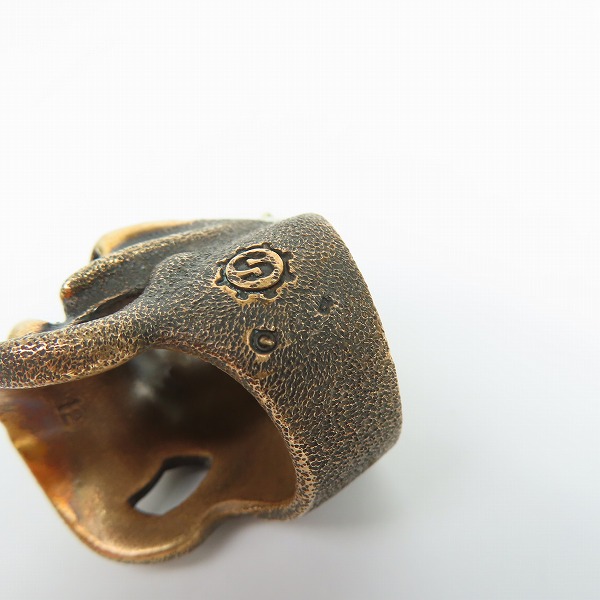 ギャラ付き】STARLINGEAR/スターリンギア ワンオフ パンチャーマザー