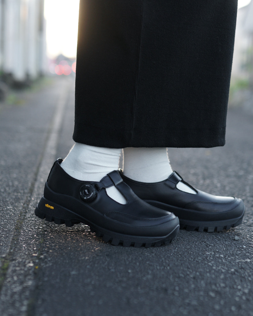 molle-210301-17_11.jpg?crop=