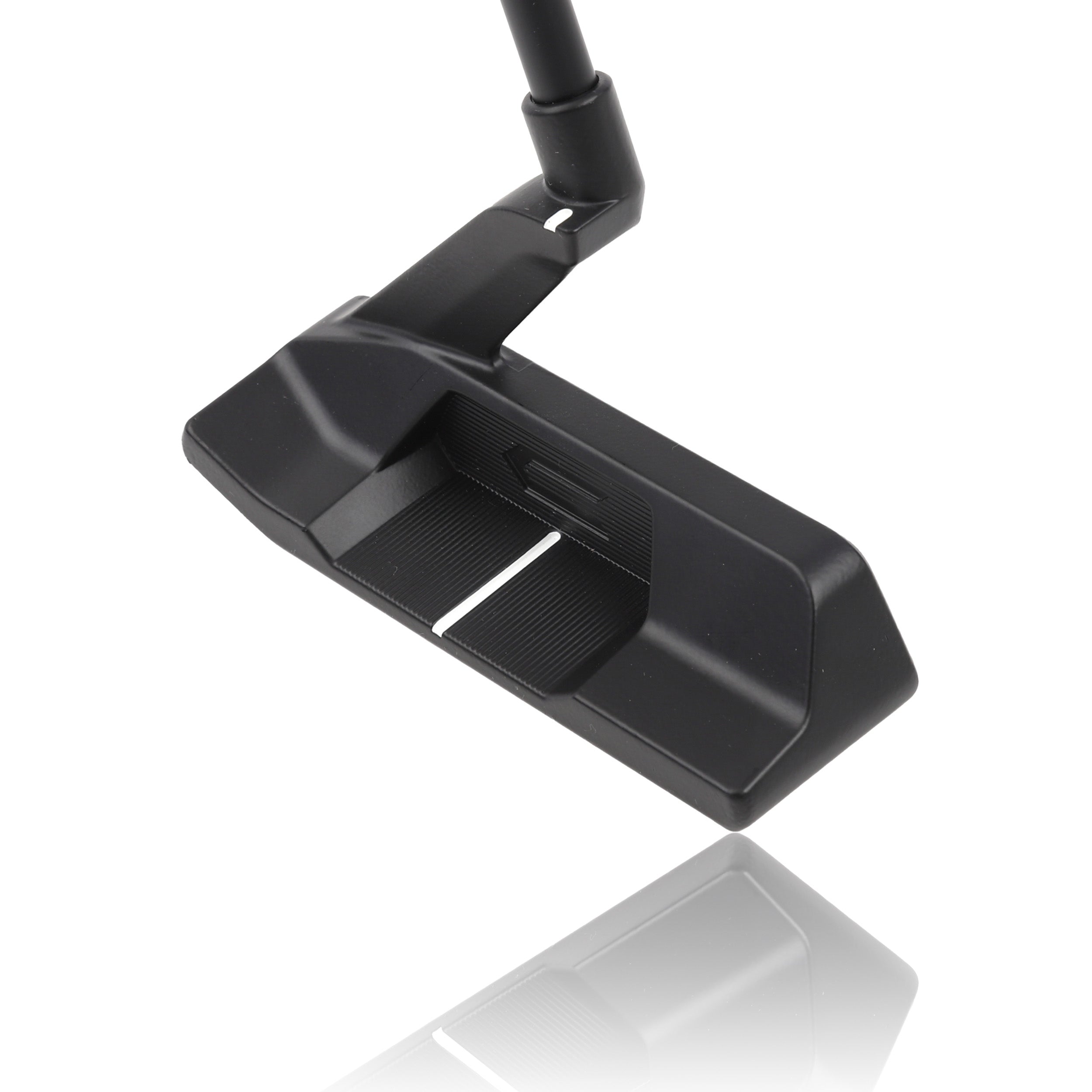 エッジ – CROSSPUTT日本公式HP｜クロスパット