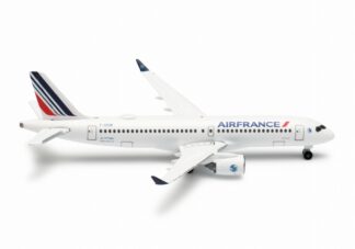 Air France – ページ 2 – 航空機モデル専門店 クロスウイング