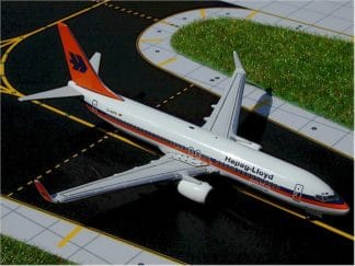 GJUPS2005 GEMINI JETS UPS B747-8F N608UP 1:400 完売しました