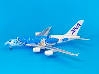 NH20169 全日空商事特注品 ANA B787-9 JA921A 1:200 組立式 完売しま