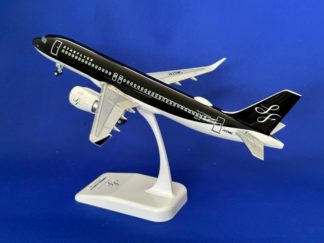 STARFLYER – 航空機モデル専門店 クロスウイング