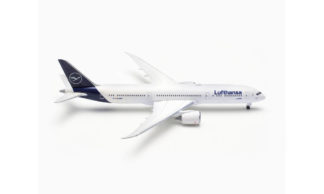 1/144 A320 pacmin Lufthansa ルフトハンザ 模型 Airbus A320 Neo