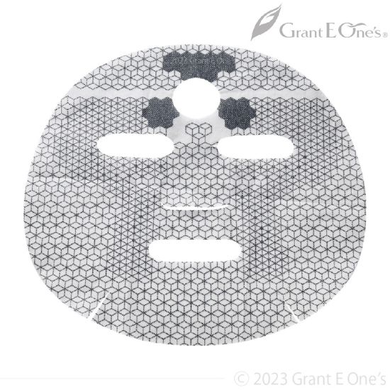 エレクトロニックカレントパック | カタリヨ