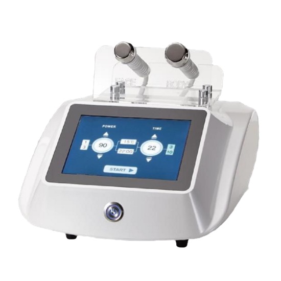 高濃度水玉リフティングで美しく輝くお肌へ。最新水玉リフティング