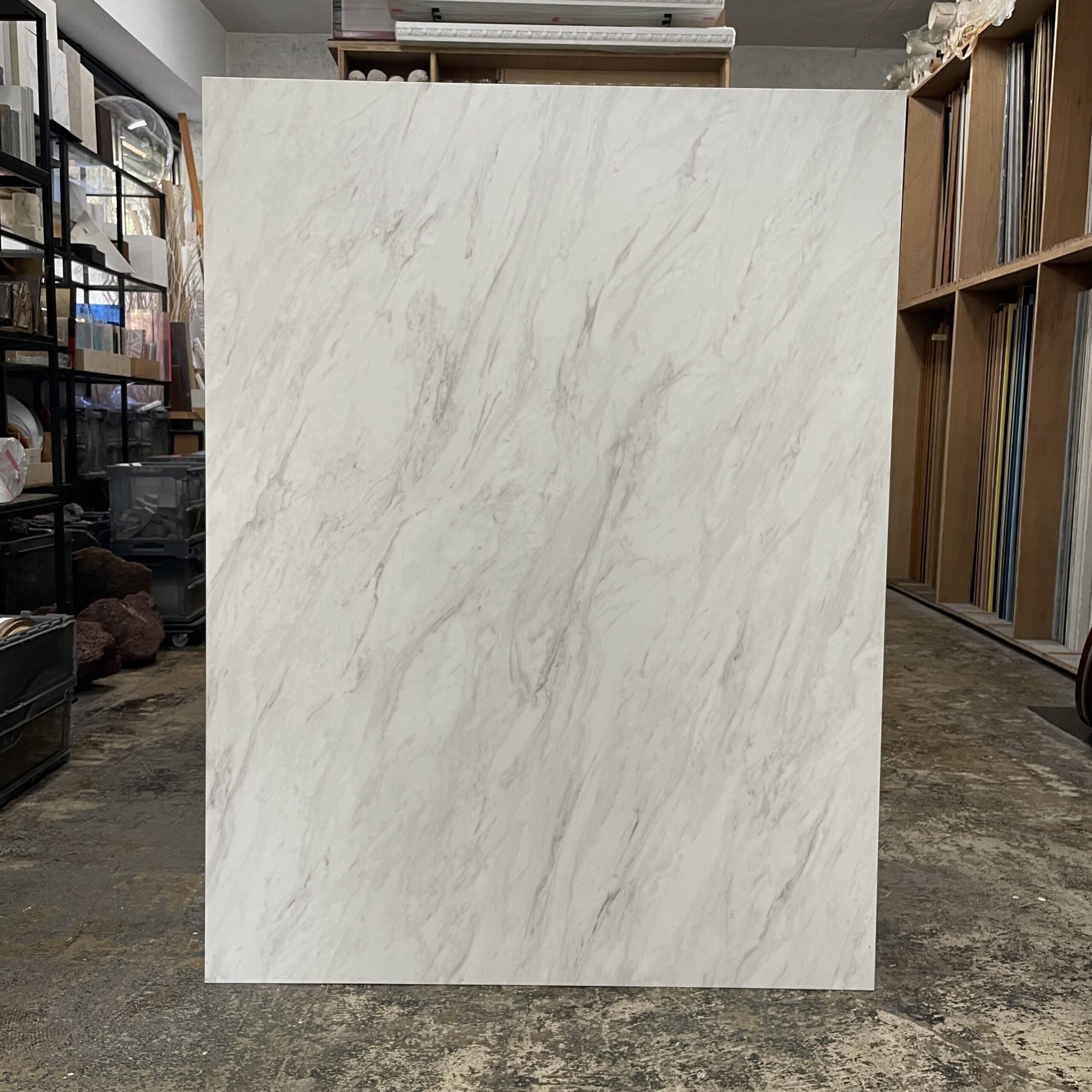 フィルム / 大理石柄 / マーブル (B) | Crafty（クラフティ）| 撮影