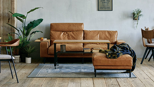 コレクション – CRASH GATE公式通販サイト