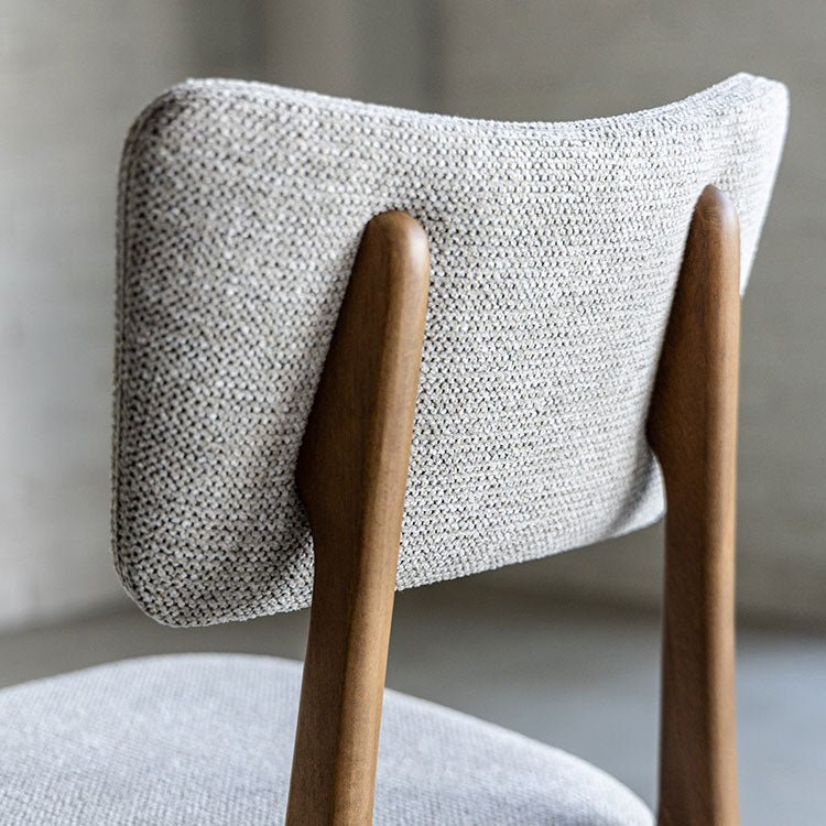 展示アウトレット品 CRASH GATE ALO アーロ ダイニングチェア 4 展示