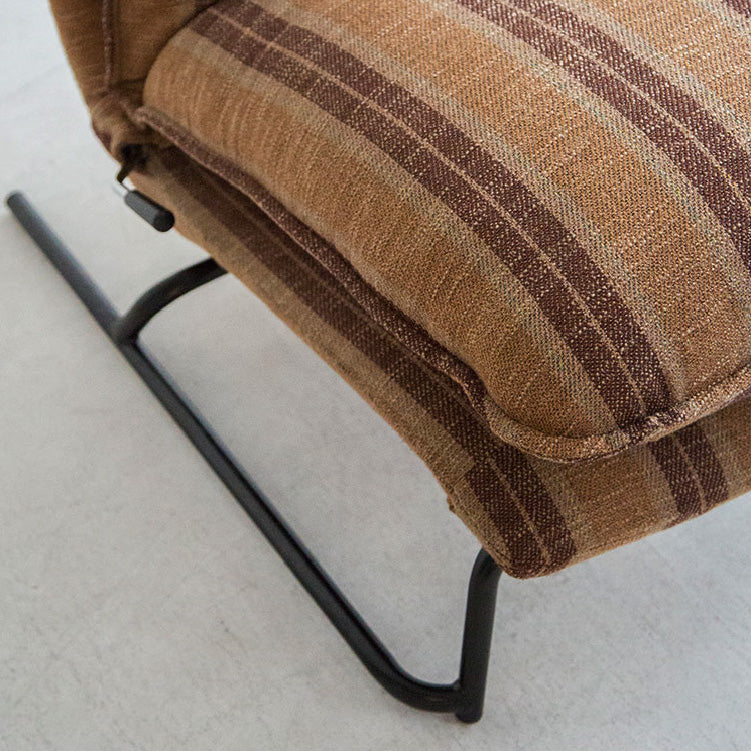 ジョブリクライニングソファ 1人掛け | 家具・インテリア通販サイト