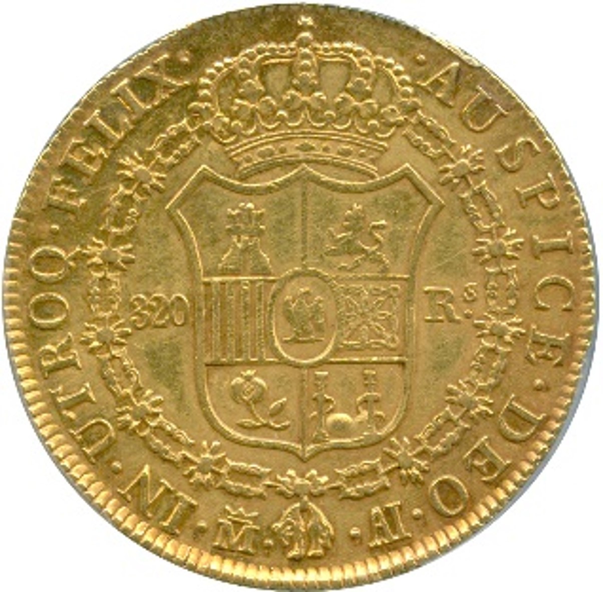 ナポレオン エトルリアの併合 ブロンズメダル1808年 ナポレオン