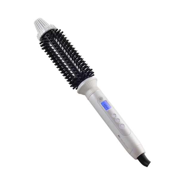 ロールブラシアイロンII 26mm - 【公式】クレイツ(CREATEs)