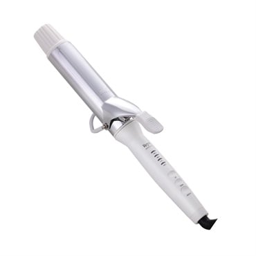 Repit スクエアバー 40mm