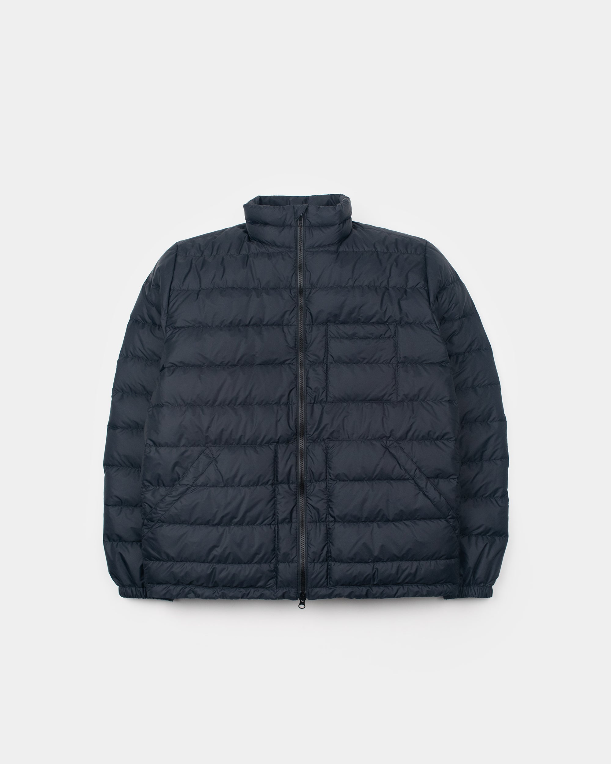 703CC-BK-BK-Front_2000x.jpg?v=