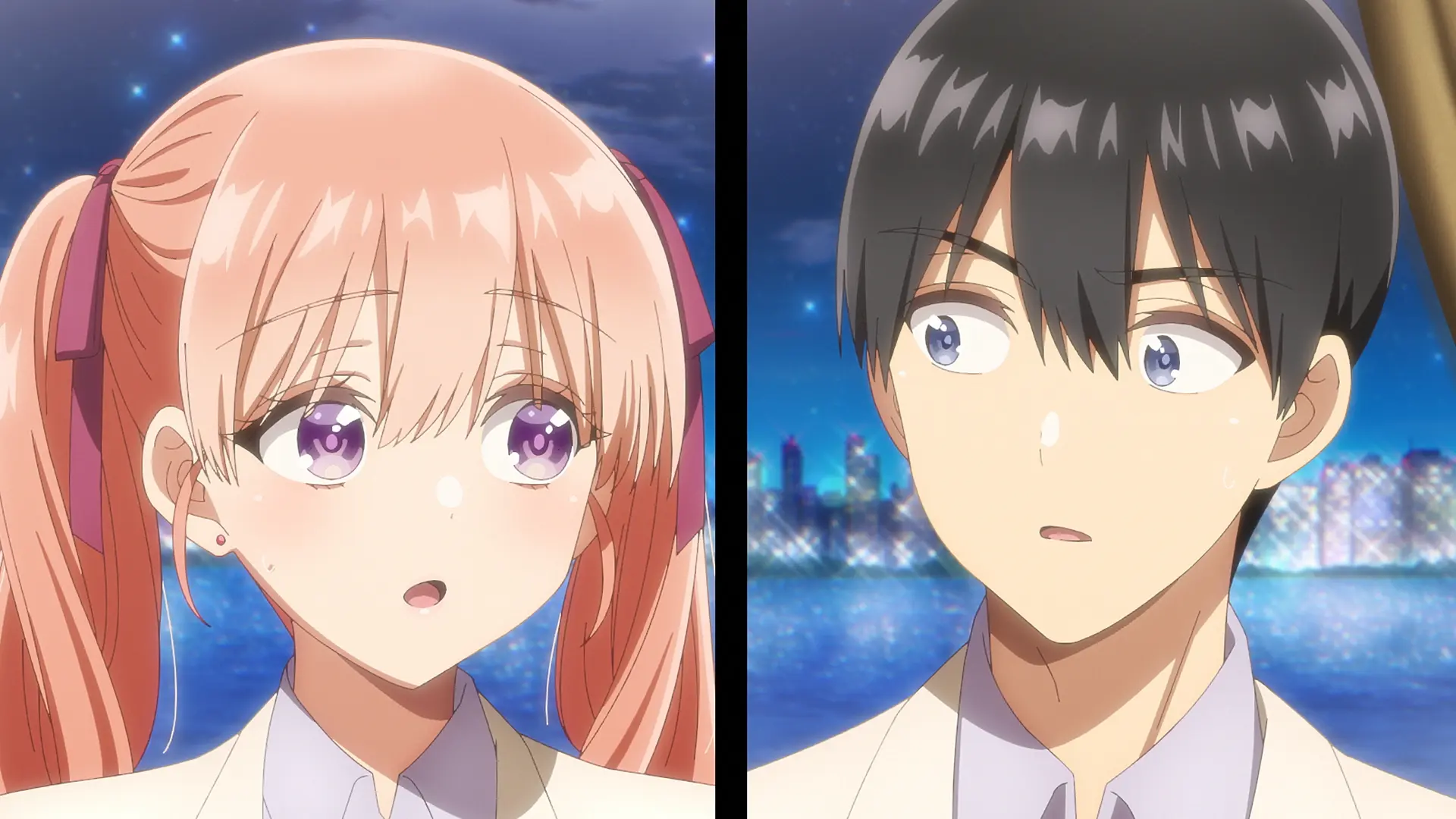 TVアニメ「カッコウの許嫁 Season2」公式サイト