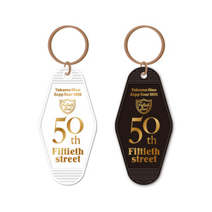 商品一覧 | オフィスキュー オンラインショップCUEPRO