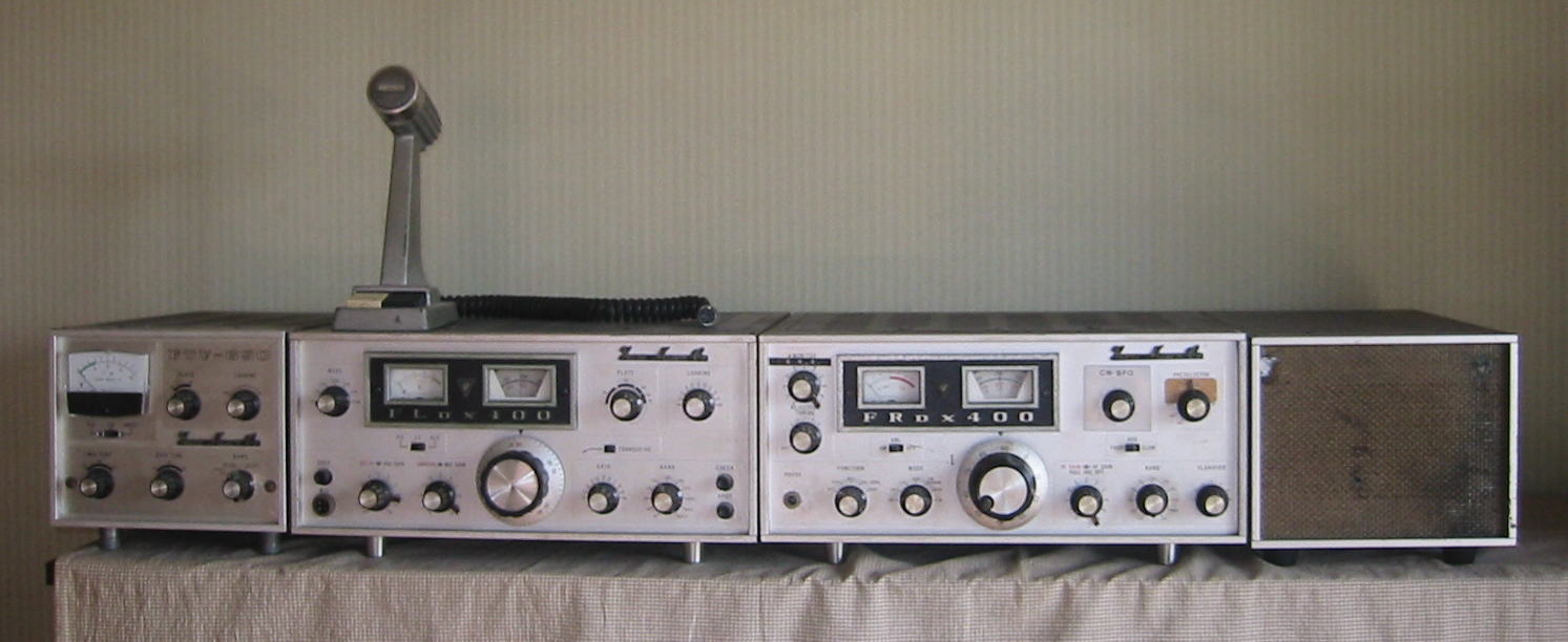 八重洲400ライン