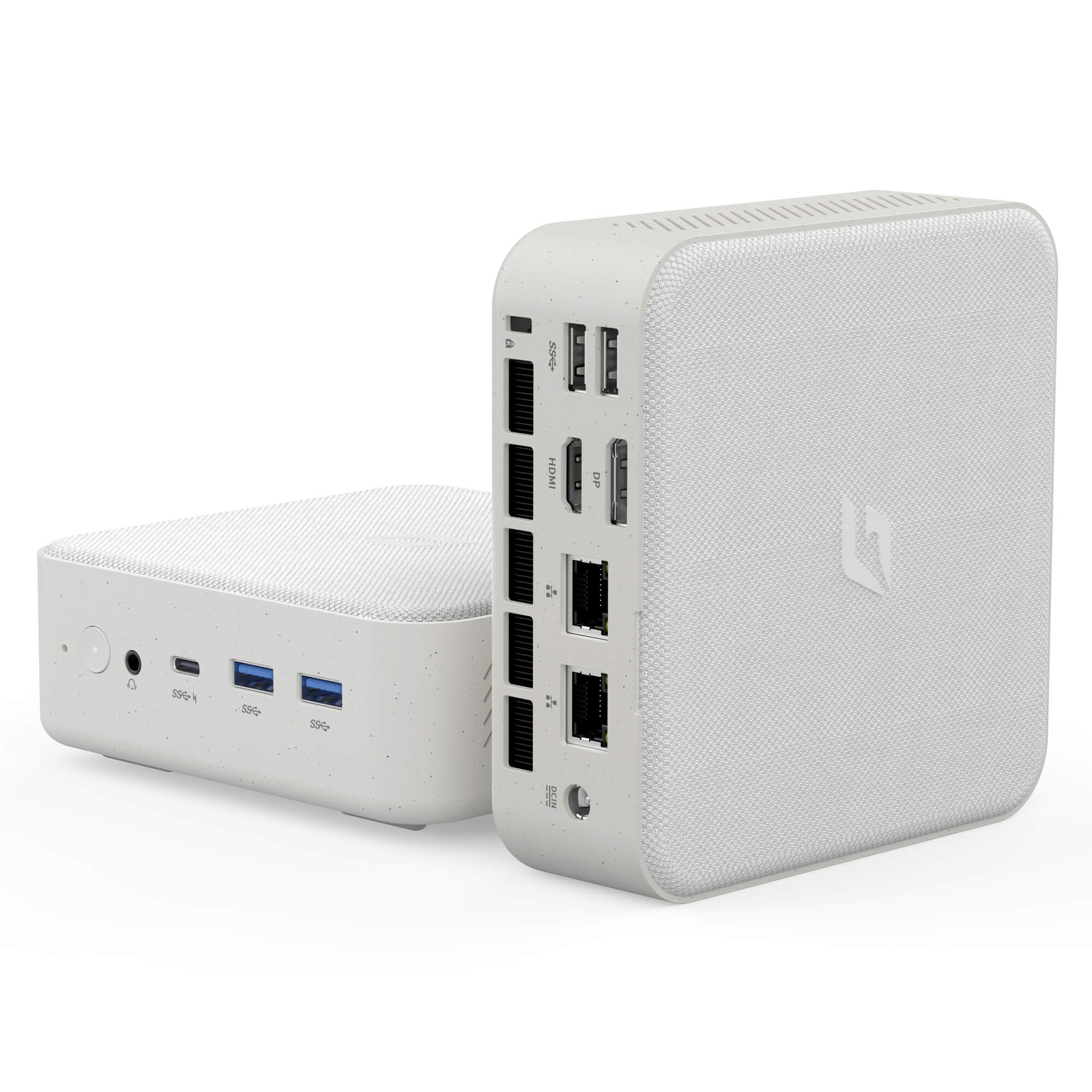 AMD Ryzen7 5700U Mini PC – CyberGeekPC