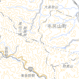 極希少 1889年（明治22年◇東京府⇒神奈川県西多摩郡調布村成立の