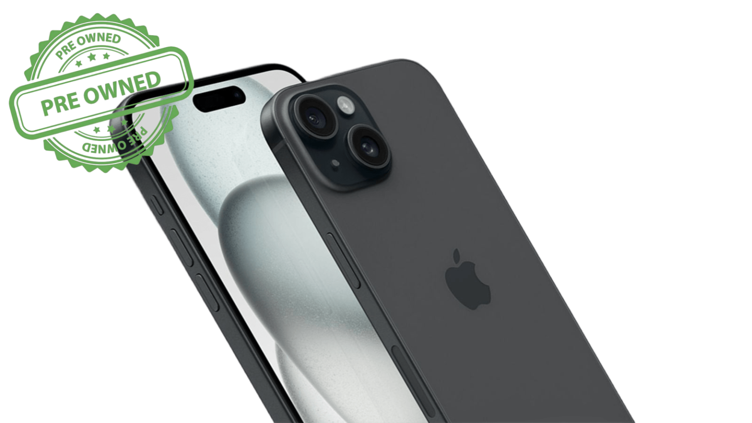 Apple iPhone 12 Pro Max 256GB Graphite – CY Global Technologies