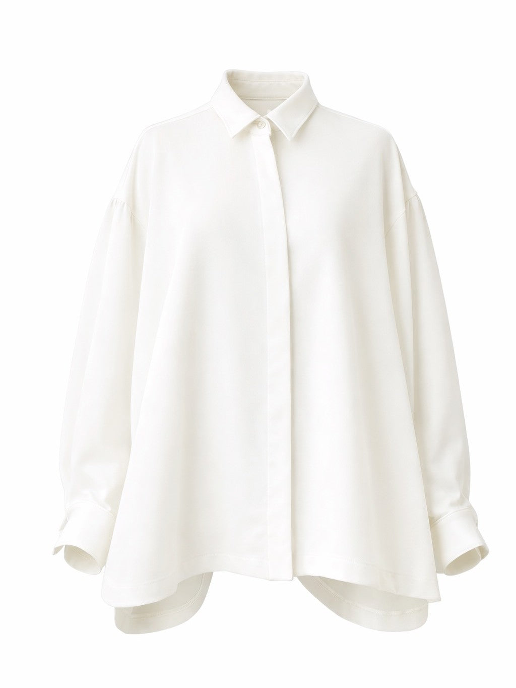 ブラウス｜Cygne(シーニュ) 公式サイト