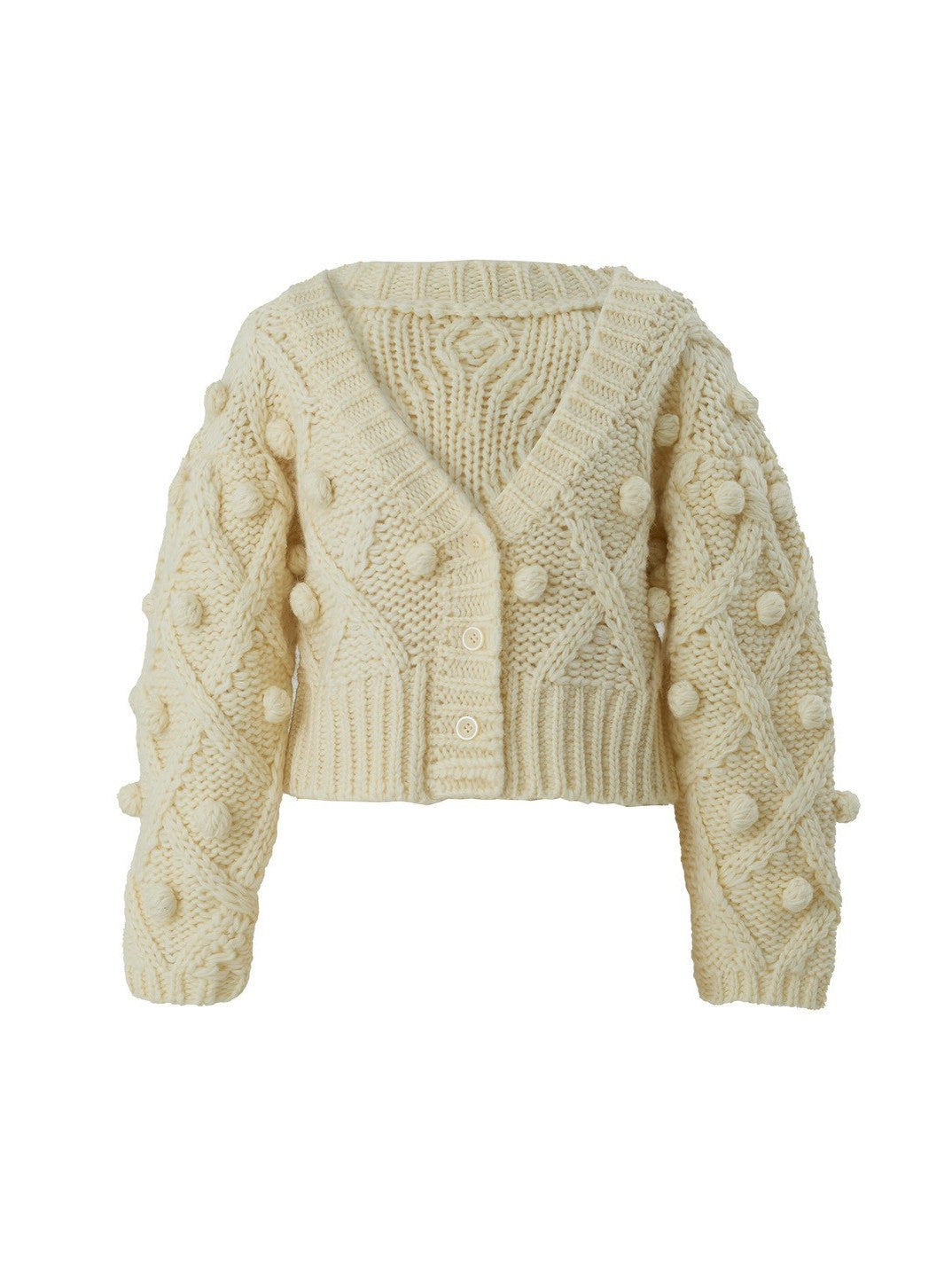 KNIT｜Cygne(シーニュ) 公式サイト