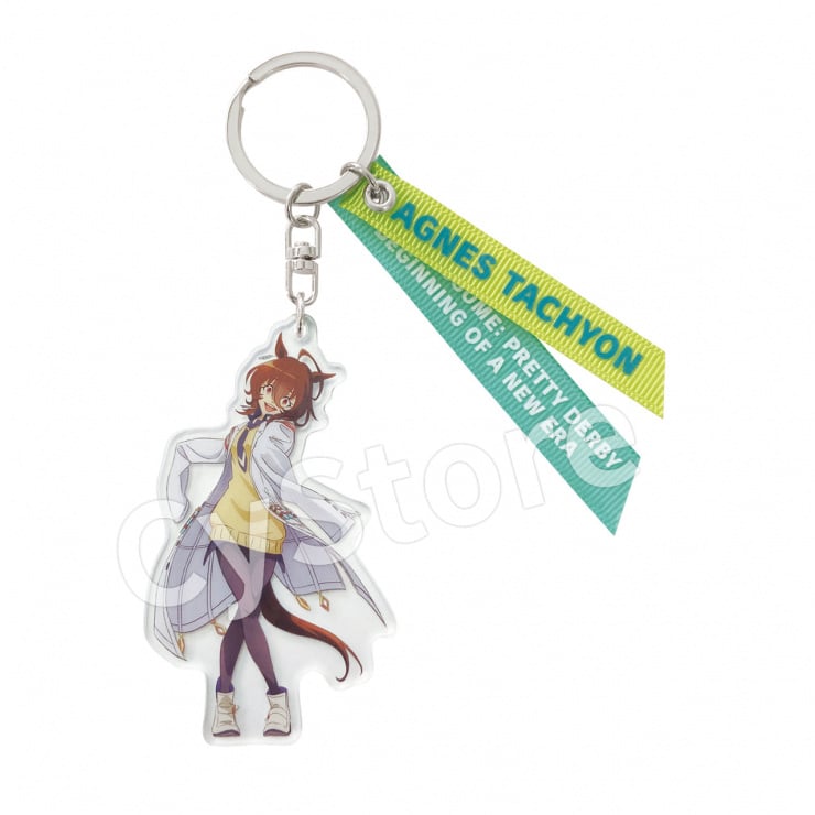 CyStore｜サイストア｜Cygames公式通販サイト – CyStore(サイストア)